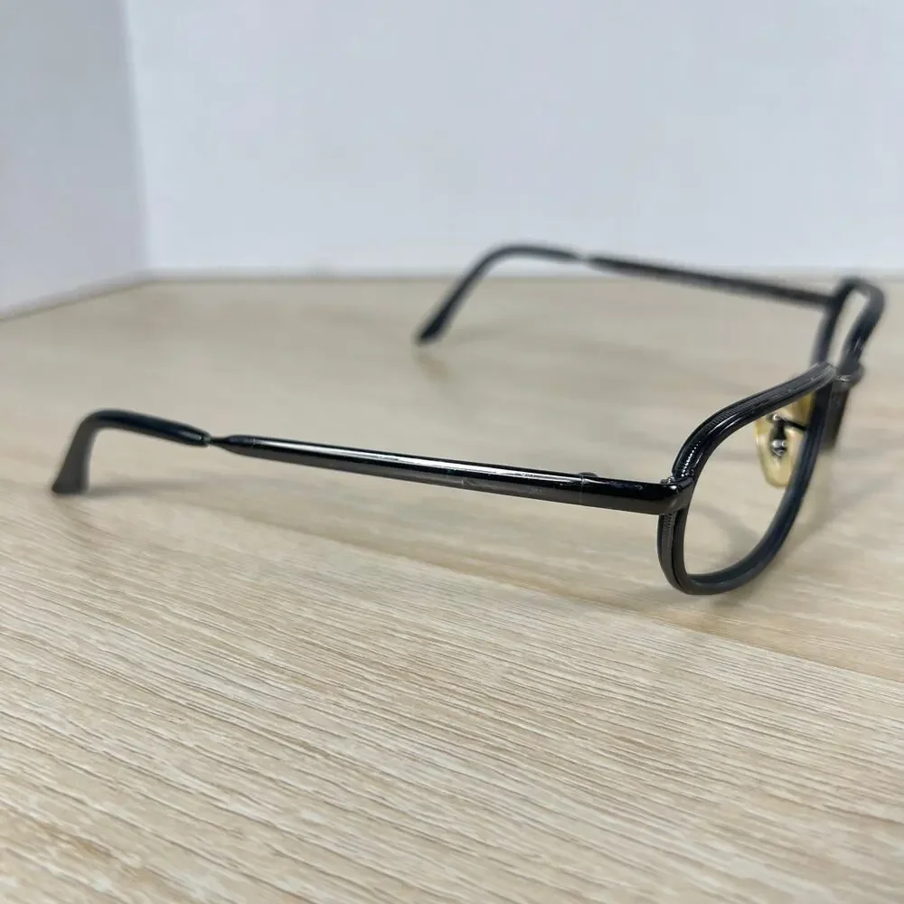 Vintage B&L Ray-Ban W3090 Sunglasses Frames Only Ireland Excellent Cond!